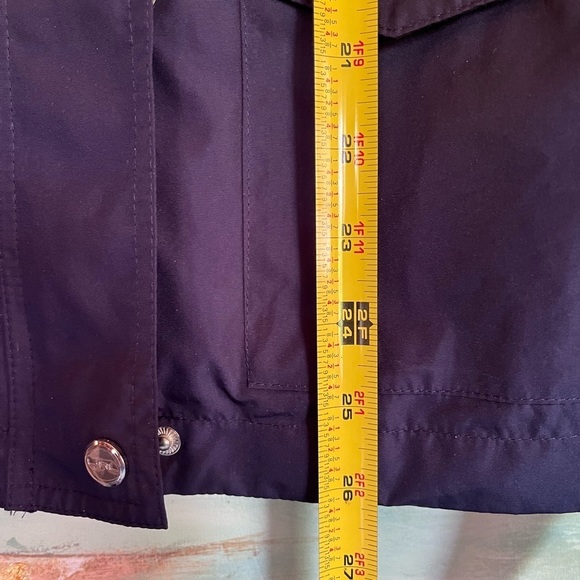 RALPH Lauren Active Jacket - Picture 4 of 5